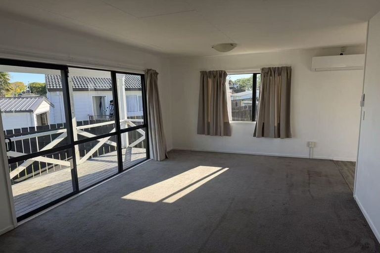 Photo of property in 1/155b Finlayson Avenue, Clendon Park, Auckland, 2103