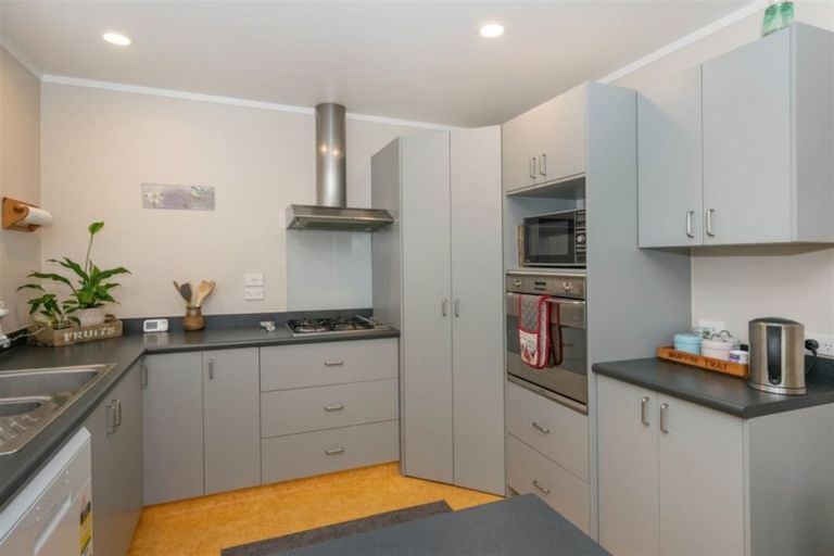 Photo of property in 7a Selwyn Street, Witherlea, Blenheim, 7201