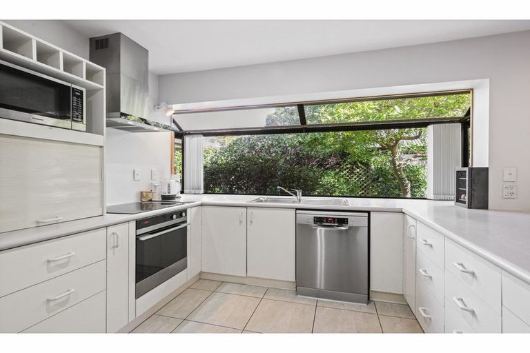 Photo of property in 290 Kensington Avenue, Rangiora, 7400