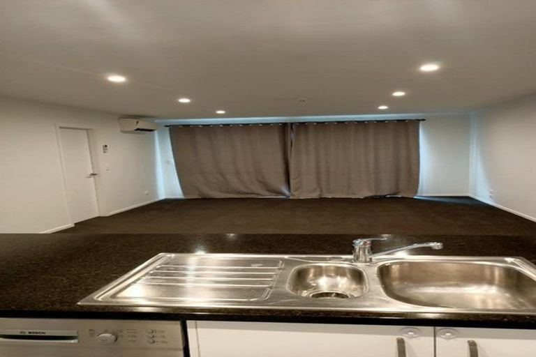 Photo of property in 6/66 Hare Puke Drive, Flagstaff, Hamilton, 3210