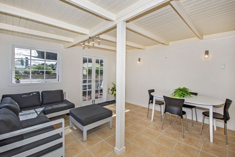 Photo of property in 65 Mains Avenue, Kensington, Whangarei, 0112