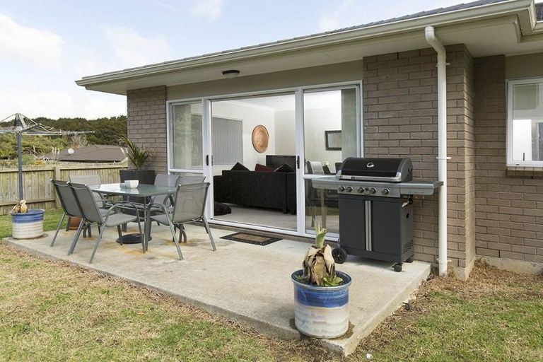 Photo of property in 91 Ridgeway Drive, Te Kamo, Whangarei, 0112