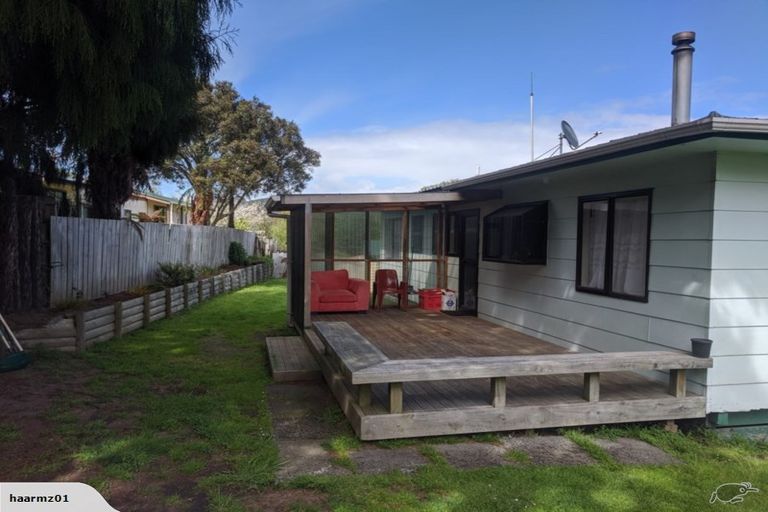 Photo of property in 4a Goldie Street, Pukehangi, Rotorua, 3015