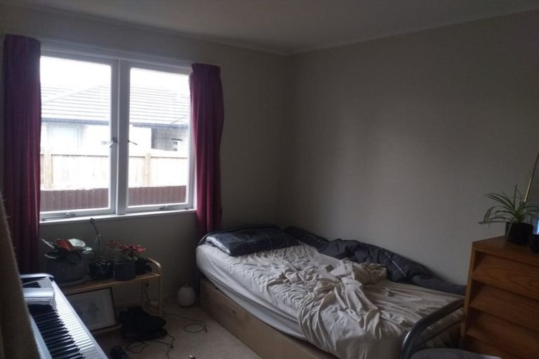 Photo of property in 18 Cunningham Road, Beerescourt, Hamilton, 3200