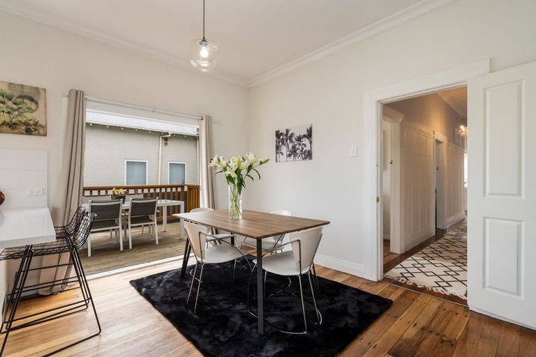 Photo of property in 56 Rawhiti Street, Musselburgh, Dunedin, 9013