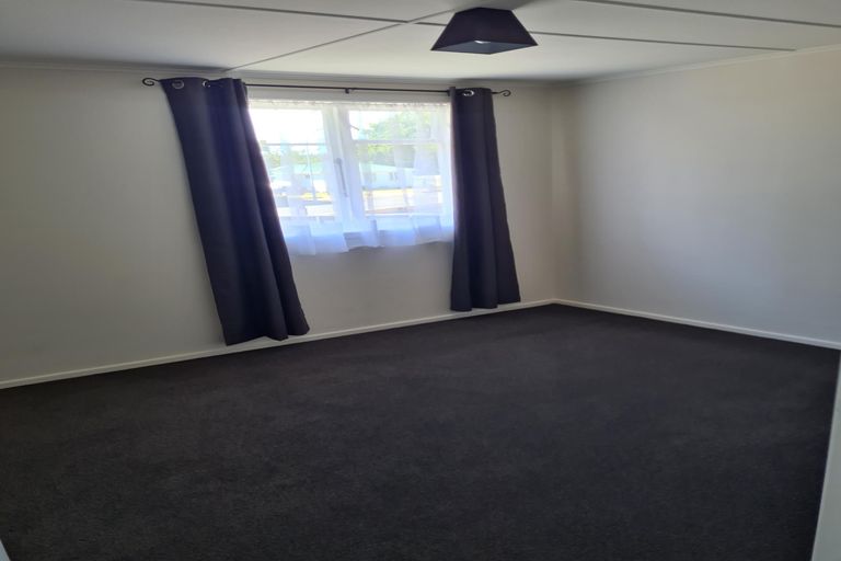 Photo of property in 10 Stirling Place, Tokoroa, 3420