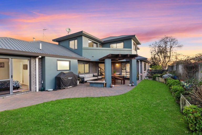 Photo of property in 233 Gloucester Road, Mount Maunganui, 3116