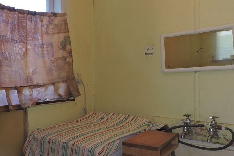 Photo of property in 410 Thames Coast Sh25 Road, Te Puru, Thames, 3575