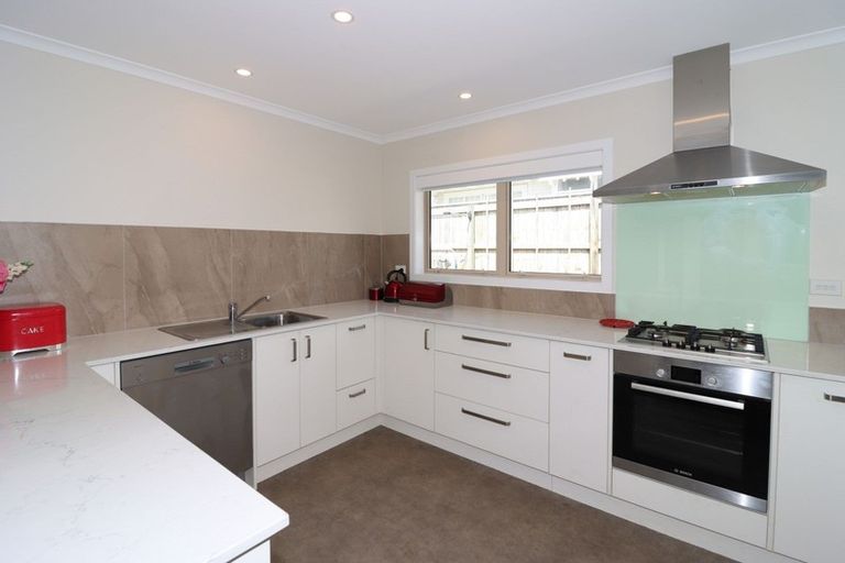 Photo of property in 93 Essex Street, Masterton, 5810