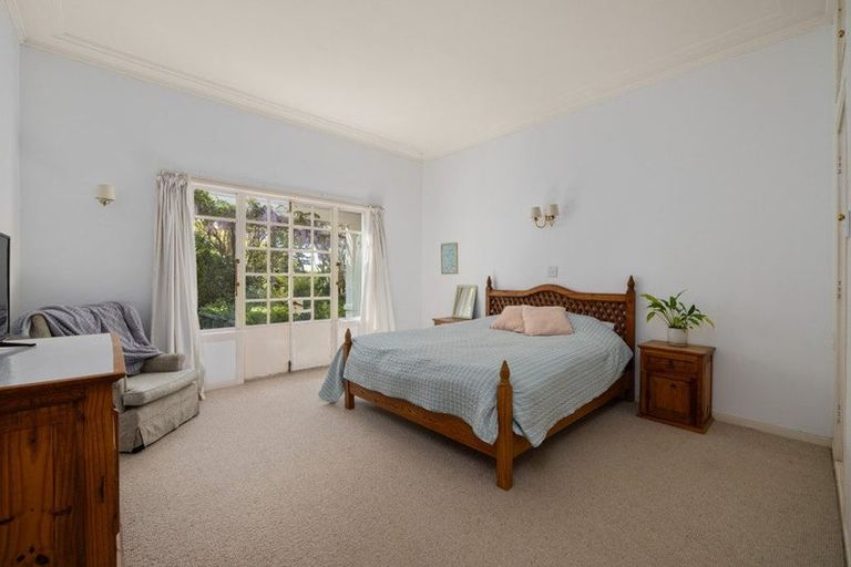 Photo of property in 408 Kerikeri Road, Kerikeri, 0230