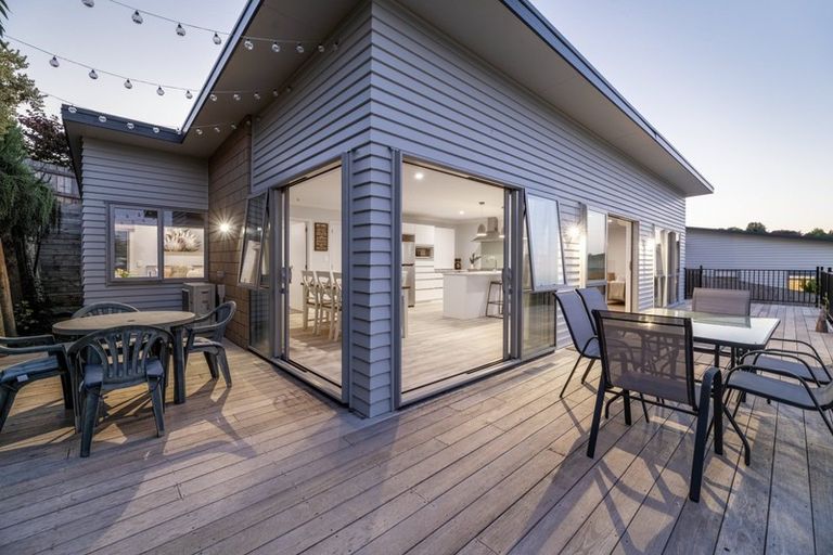 Photo of property in 14 Danny Place, Pyes Pa, Tauranga, 3112