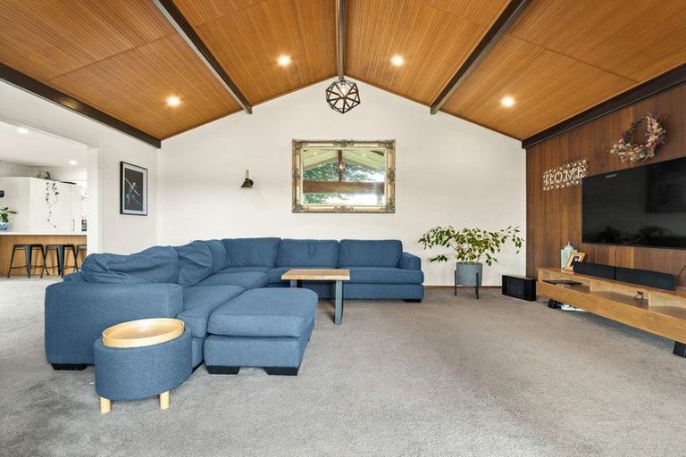 Photo of property in 43 Mure Street, Mosgiel, 9024