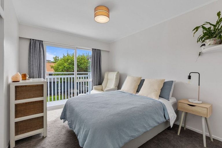 Photo of property in 23 Albert Road, Warkworth, 0910