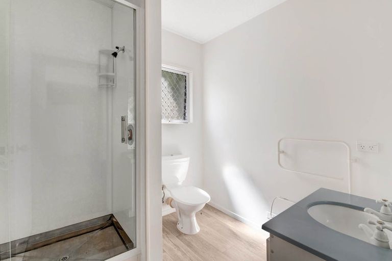 Photo of property in 54 The Circle, Manly, Whangaparaoa, 0930