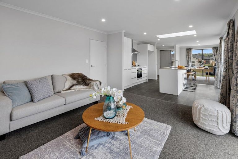 Photo of property in 7 Cascade Crescent, Tikipunga, Whangarei, 0112