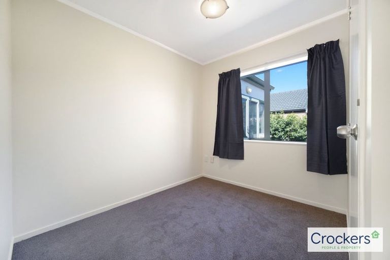 Photo of property in 30 Kona Crescent, Henderson, Auckland, 0610