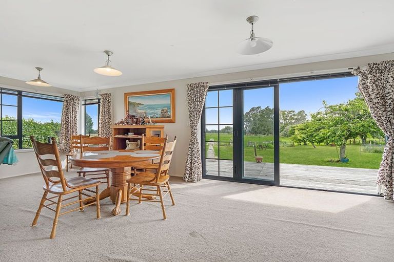 Photo of property in 28 Awakeri Road, Awakeri, Whakatane, 3193