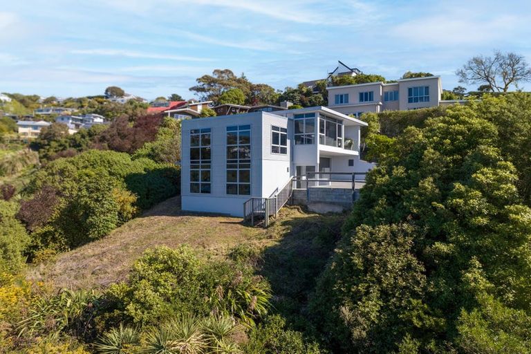 Photo of property in 6 Stoddart Lane, Cashmere, Christchurch, 8022