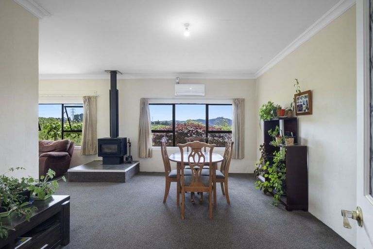 Photo of property in 8 Mcintyre Road, Mercer, 2474