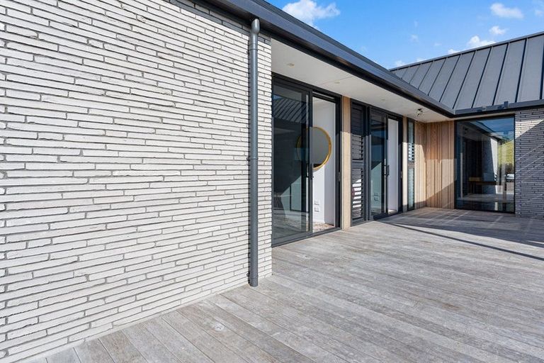 Photo of property in 623b Puketona Road, Haruru, 0204