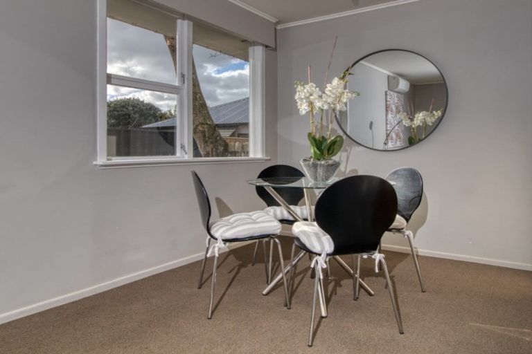 Photo of property in 806a Riverslea Road North, Parkvale, Hastings, 4122