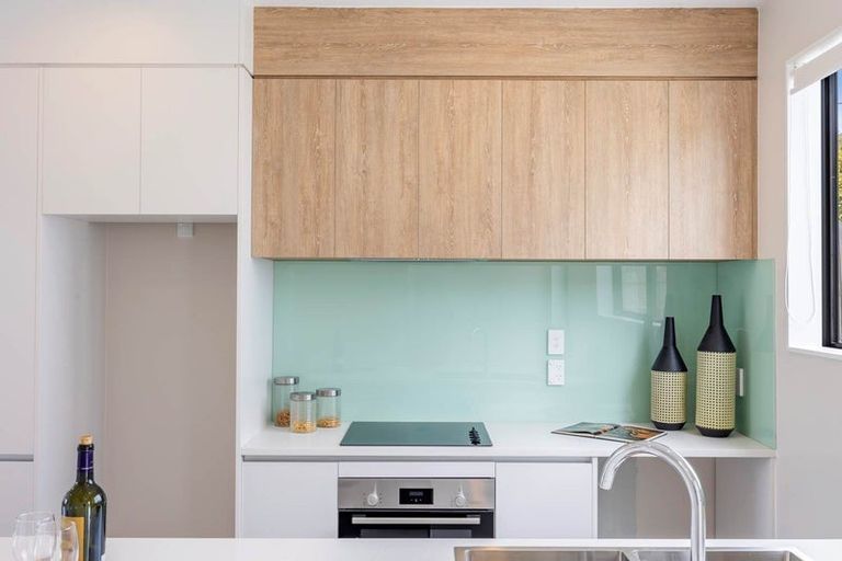 Photo of property in 1/36 Tiroroa Avenue, Te Atatu South, Auckland, 0610