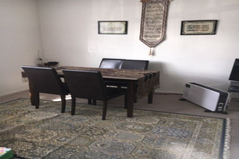 Photo of property in 200 Russell Road, Manurewa, Auckland, 2102