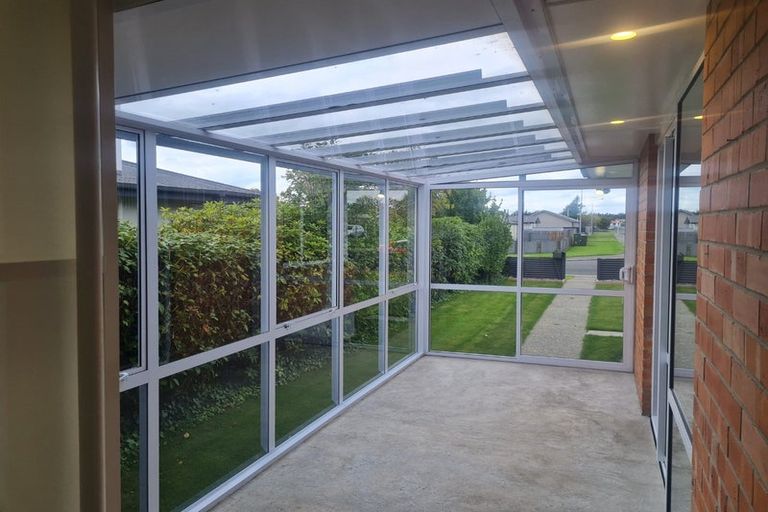 Photo of property in 54 Ethel Street, Newfield, Invercargill, 9812