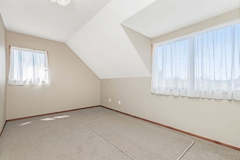 Photo of property in 102 Tricketts Road, West Melton, Christchurch, 7676