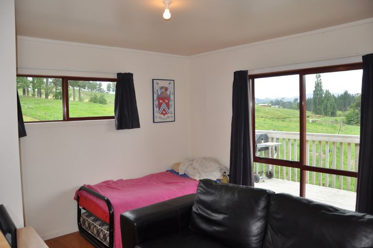 Photo of property in 73 Settlement Road, Kaiwaka, 0573