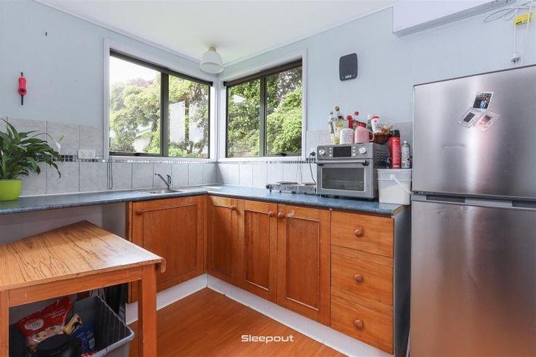 Photo of property in 4 Mclean Street, Glenholme, Rotorua, 3010