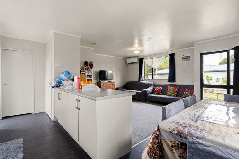 Photo of property in 1/443 Factory Road, Te Awamutu, 3800