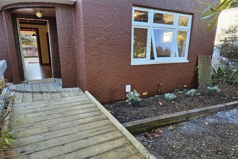 Photo of property in 81 Cambria Street, The Wood, Nelson, 7010