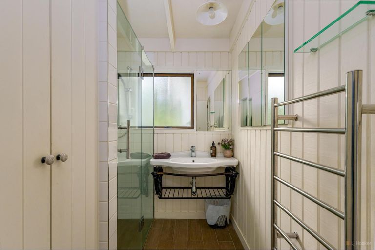 Photo of property in 13 Barker Street, Geraldine, 7930