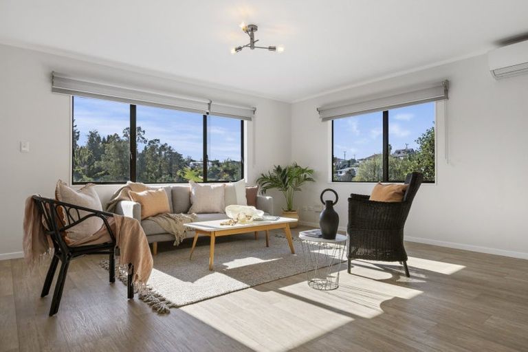 Photo of property in 82b Jonathon Street, Brookfield, Tauranga, 3110