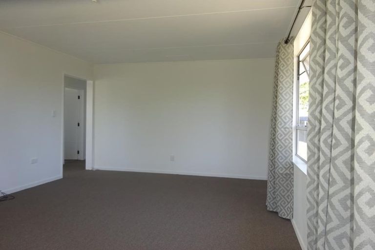 Photo of property in 29 Cartier Crescent, Flaxmere, Hastings, 4120