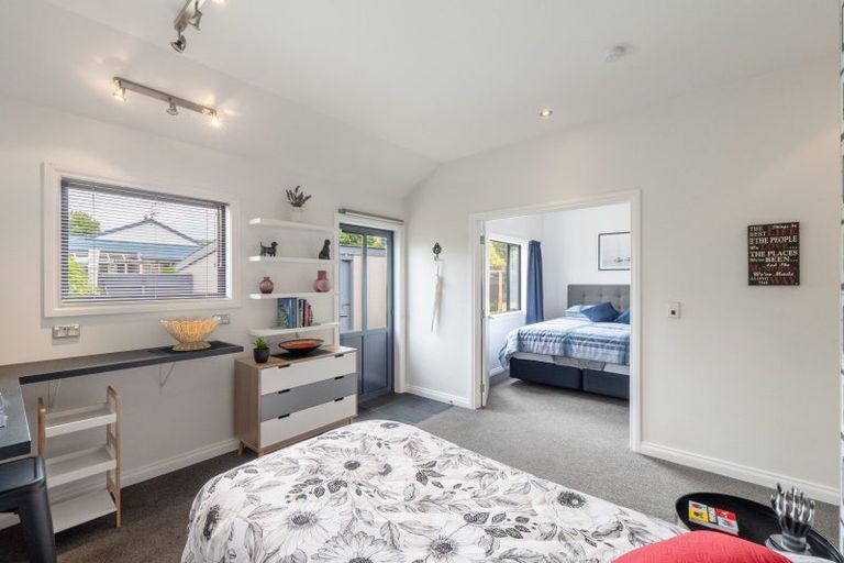 Photo of property in 17 Raeburn Avenue, Otatara, Invercargill, 9879