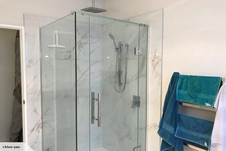 Photo of property in 202l Mellons Bay Road, Mellons Bay, Auckland, 2014