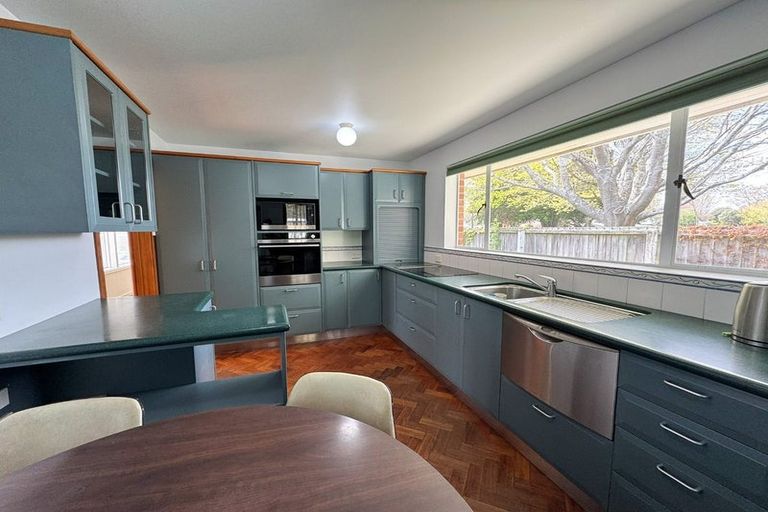 Photo of property in 3a Ombersley Terrace, Opawa, Christchurch, 8023