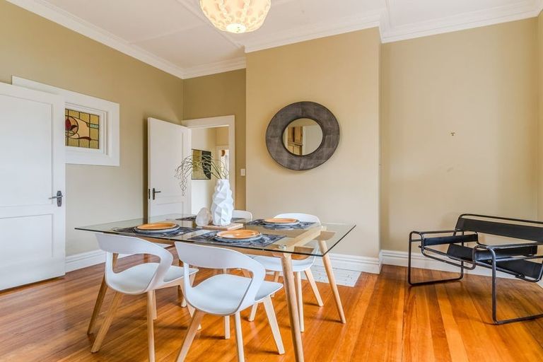 Photo of property in 45 Drivers Road, Maori Hill, Dunedin, 9010