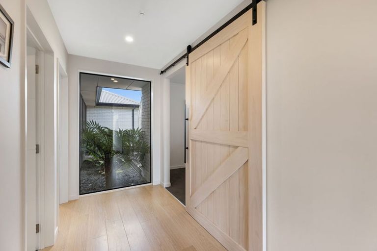 Photo of property in 88 Ridgeway Avenue, Rolleston, 7615