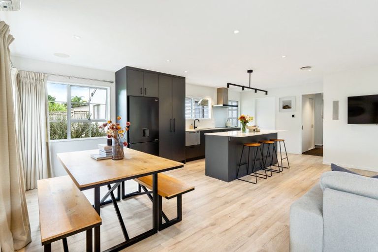 Photo of property in 6 Elgin Place, Te Kamo, Whangarei, 0112