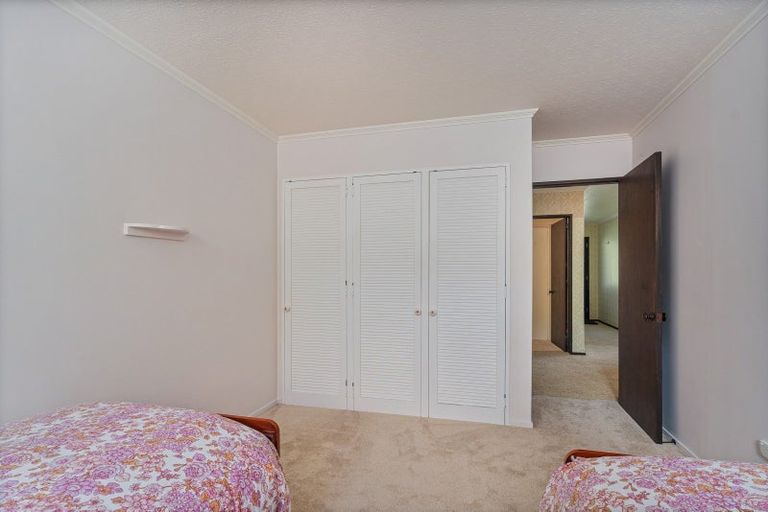 Photo of property in 219 Buffalo Beach Sh25 Road, Whitianga, 3592