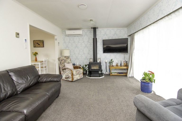 Photo of property in 16 Wyndham Street, Awapuni, Palmerston North, 4412