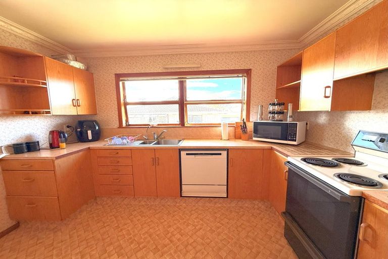 Photo of property in 1/205 Teasdale Street, Te Awamutu, 3800