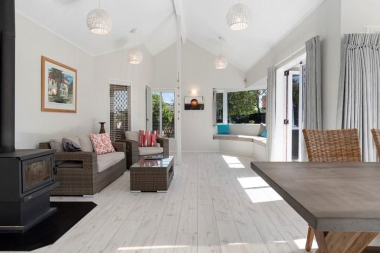 Photo of property in 167 Kings Avenue, Matua, Tauranga, 3110