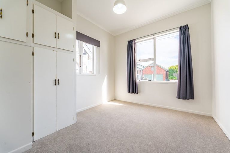 Photo of property in 70a Wilson Street, Seaview, Timaru, 7910