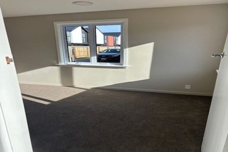 Photo of property in 220 Lyttelton Street, Spreydon, Christchurch, 8024