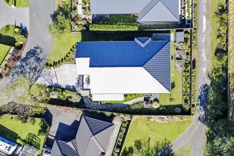 Photo of property in 18 Martha Clarke Lane, Kerikeri, 0230