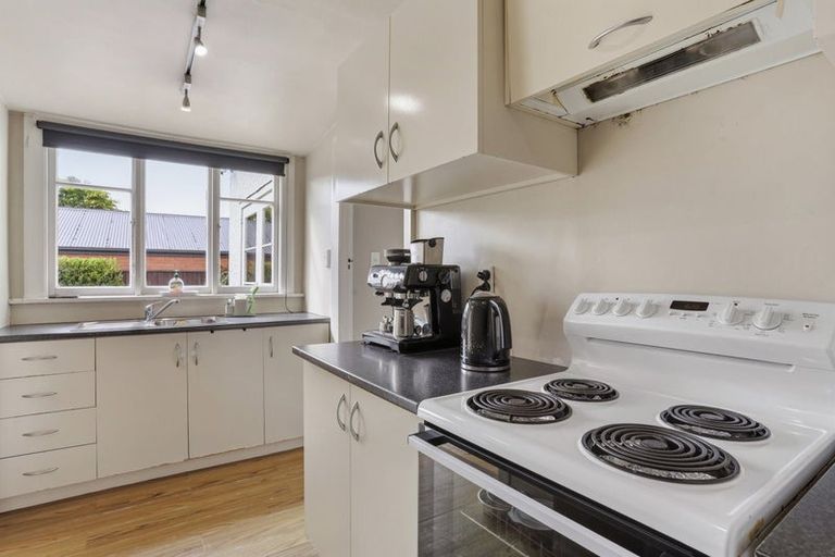 Photo of property in 29b Ashley Street, Rangiora, 7400